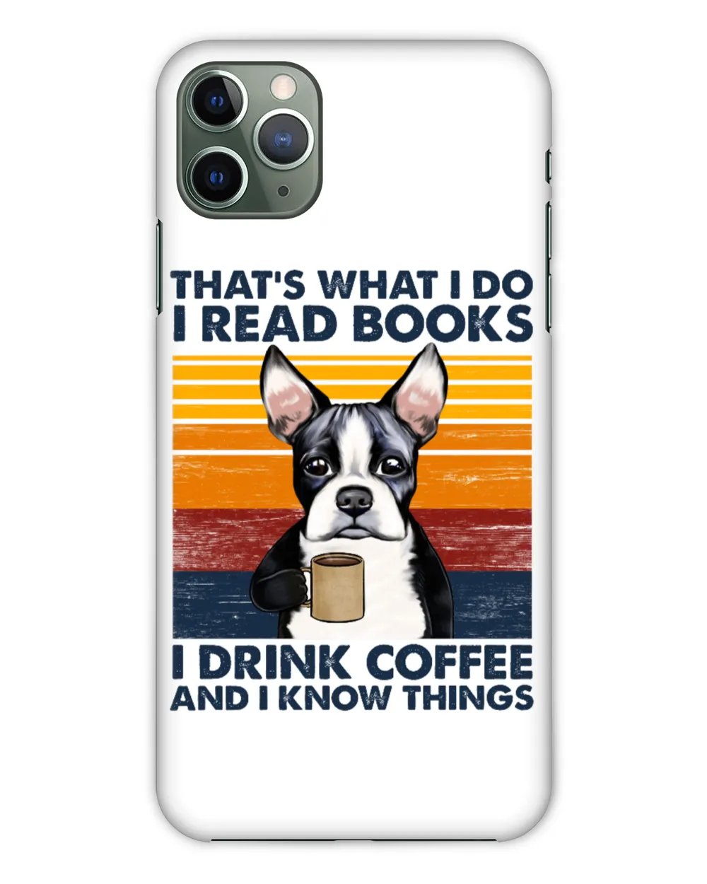 Miah782 That's What I Do I Read Books I Drink Coffee