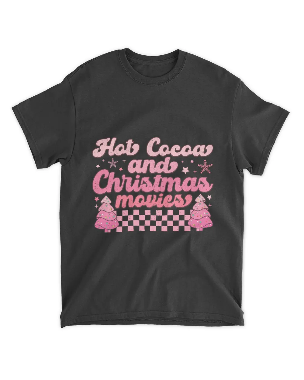 Skilled nurse collection shirt