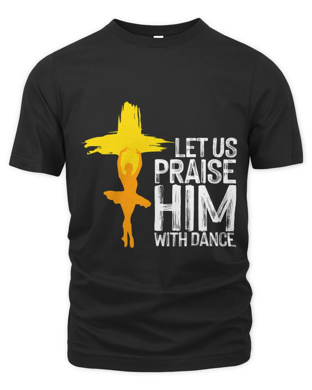 Cool Christian For Men Women Praise Worship Dance Ministry