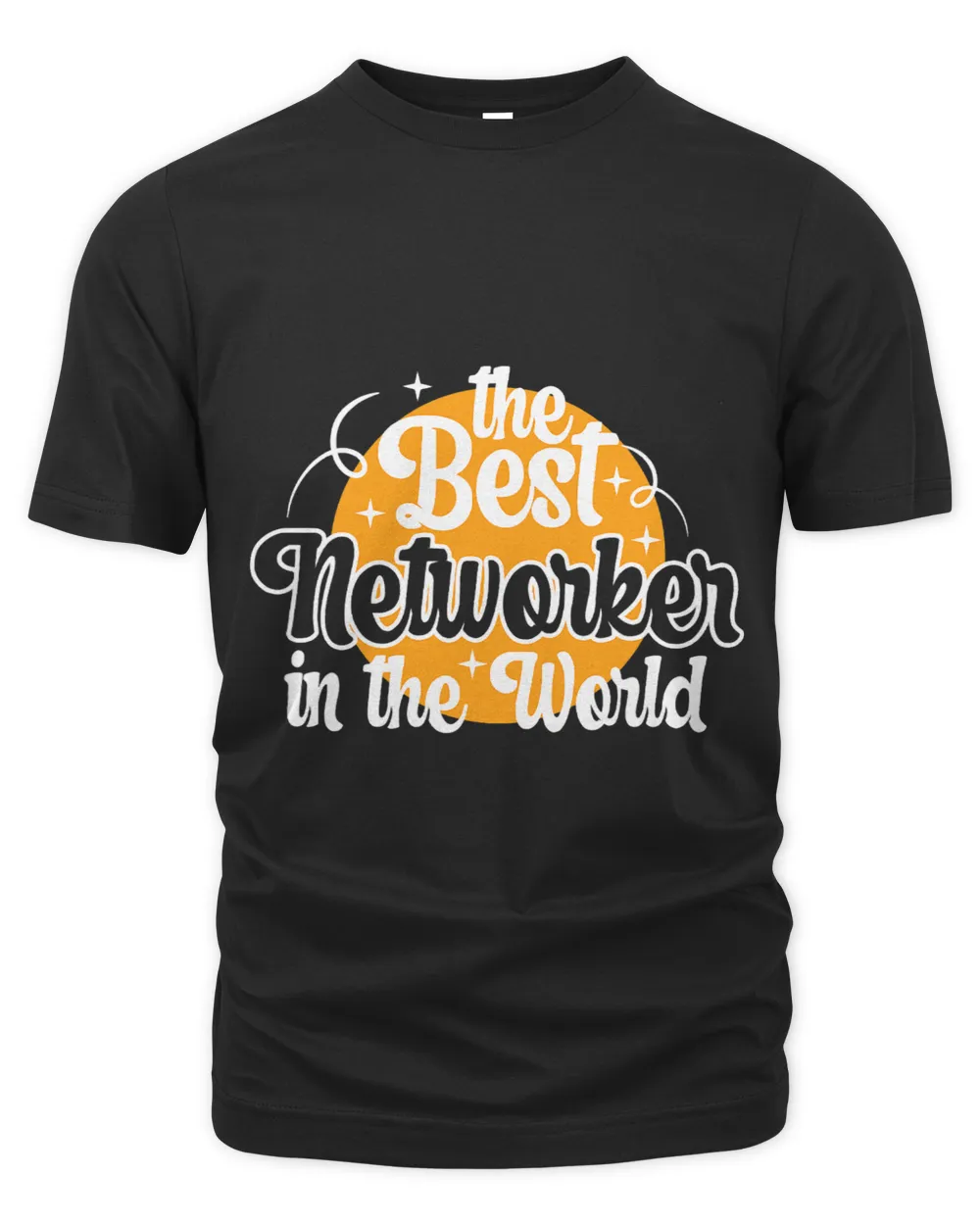 Worlds Best Networker Network Marketing Entrepreneur Hustle