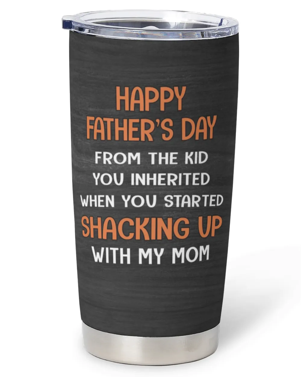 [UNIQUE] HAPPY FATHER'S DAY