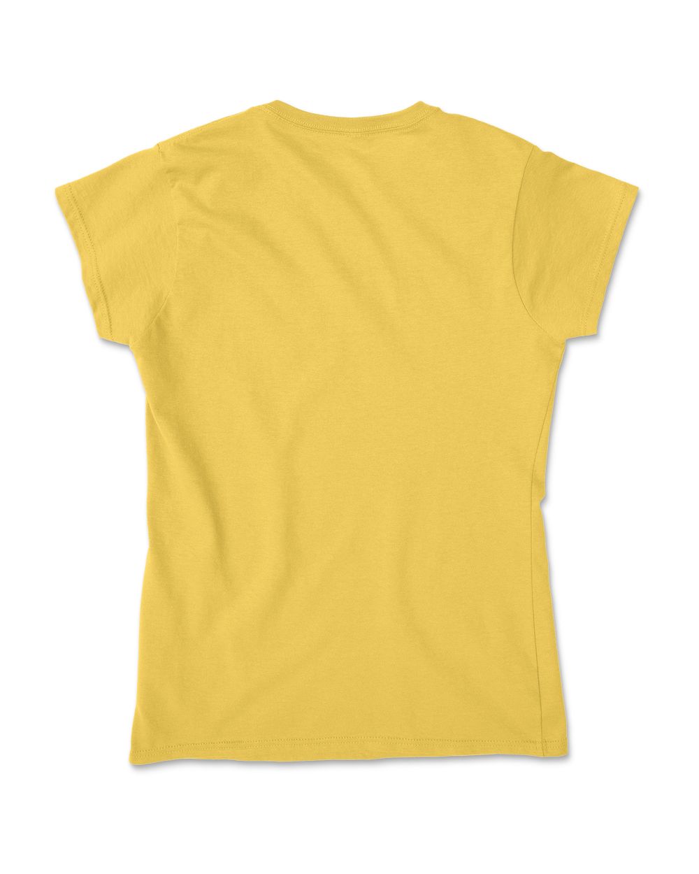 Best mommy ever t shirt Women's Standard T-Shirt daisy s