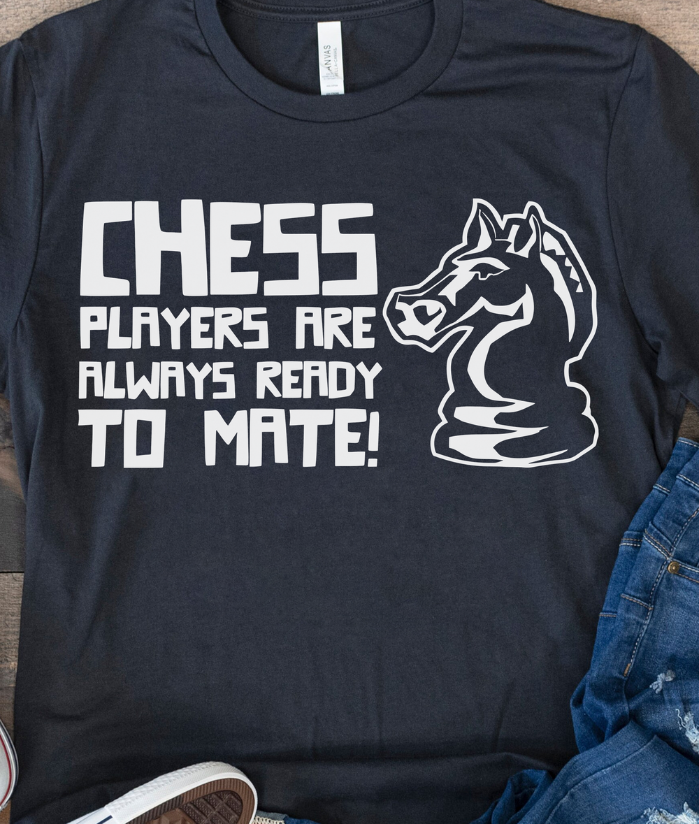 chess pl