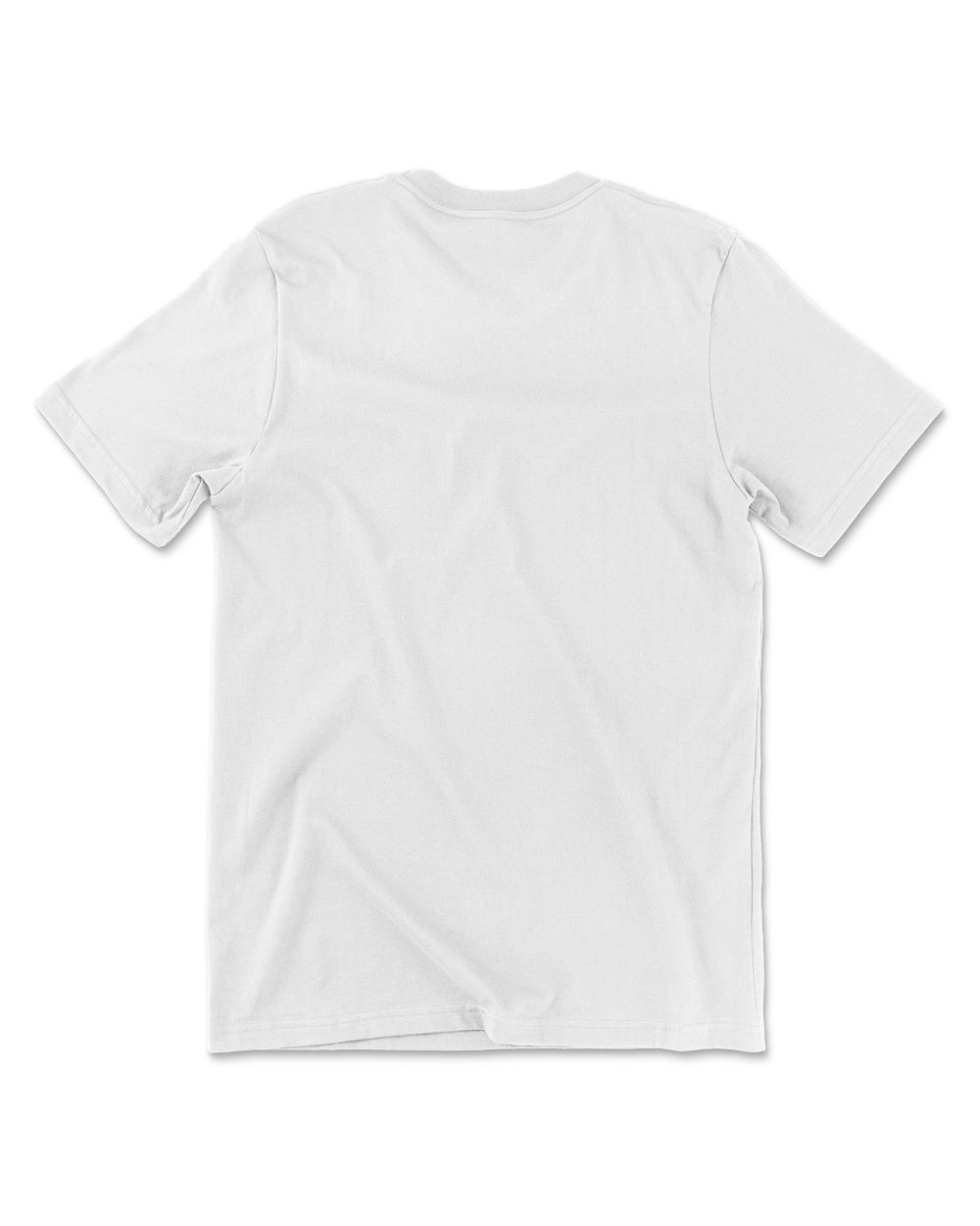 Butterfly Tree Beautiful Men's Premium Tshirt white s