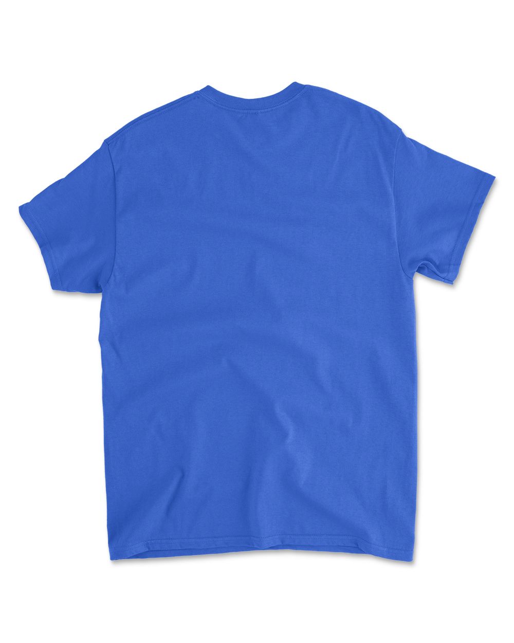 Mens Poppy  Man  Myth  Legend   Grandpa Men's Standard T-Shirt royal s