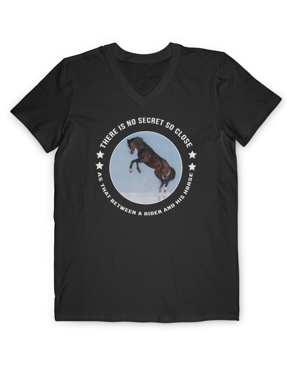 Horse Beautiful Horsehorseman cattle