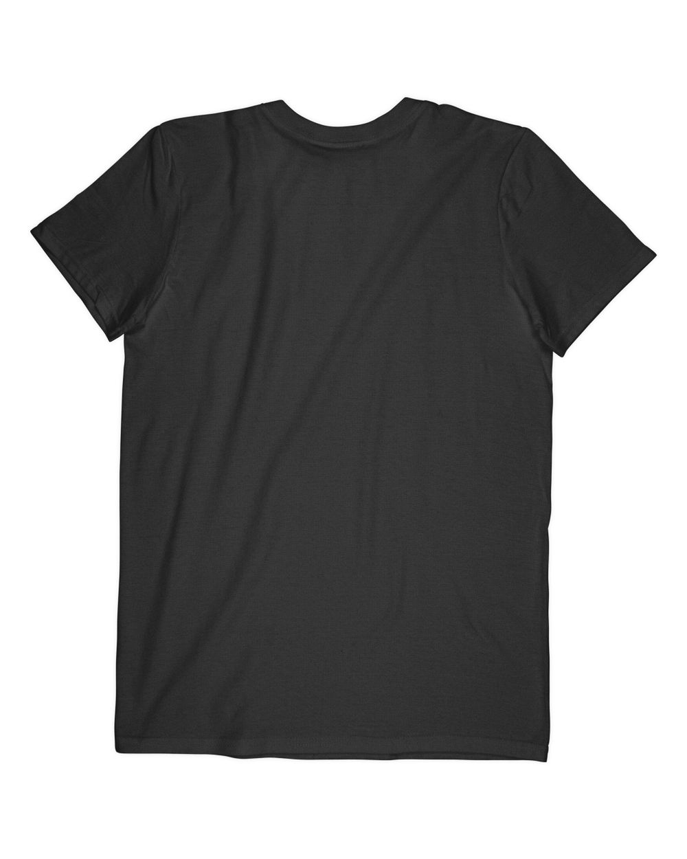 I Am A Dad Grandpa Vietnam Veteran T Veteran Day Men's V-Neck T-Shirt black s