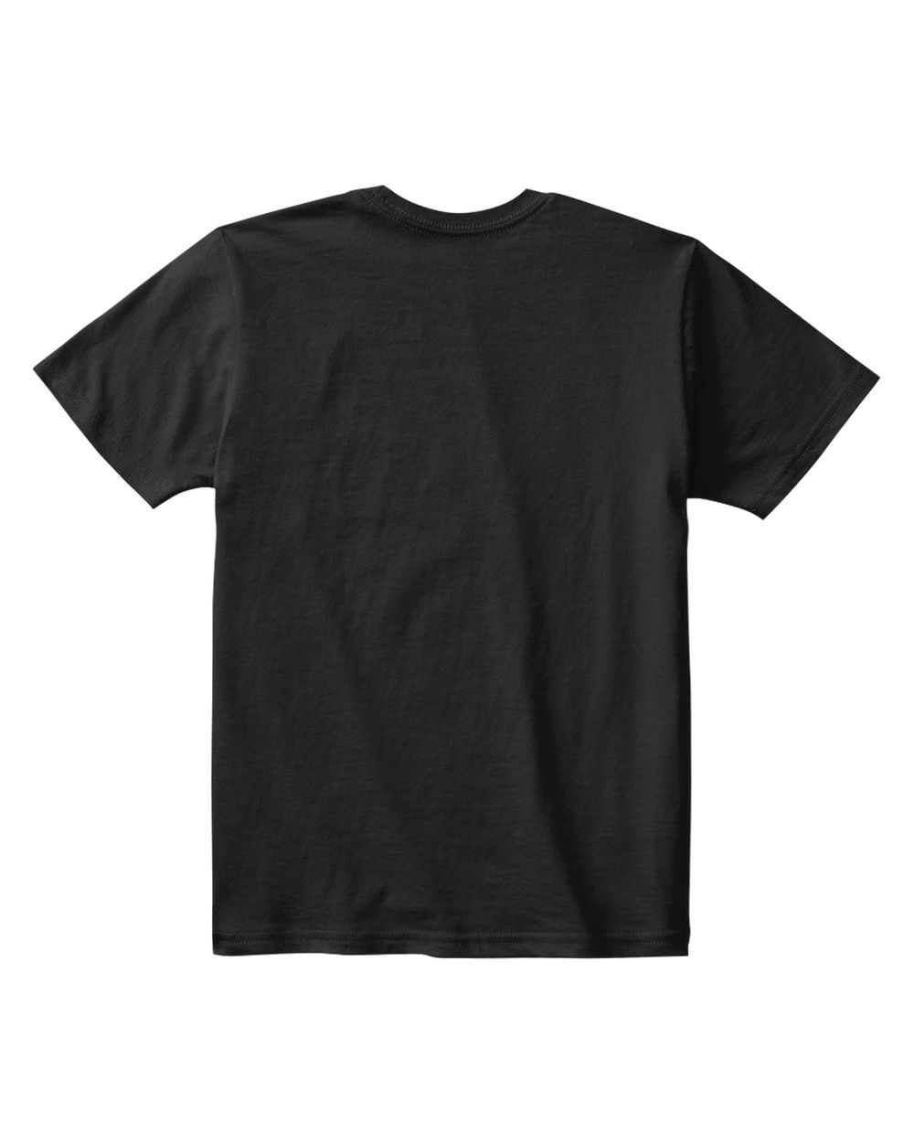 i'm ready to crush third grade 9 Youth's Standard T-Shirt black xs