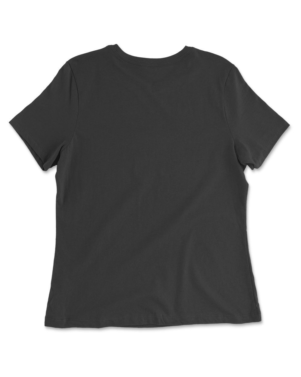 Why Yes Actually I Can Drive A Stick, Funny Witch Women's Premium Slim Fit Tee black s