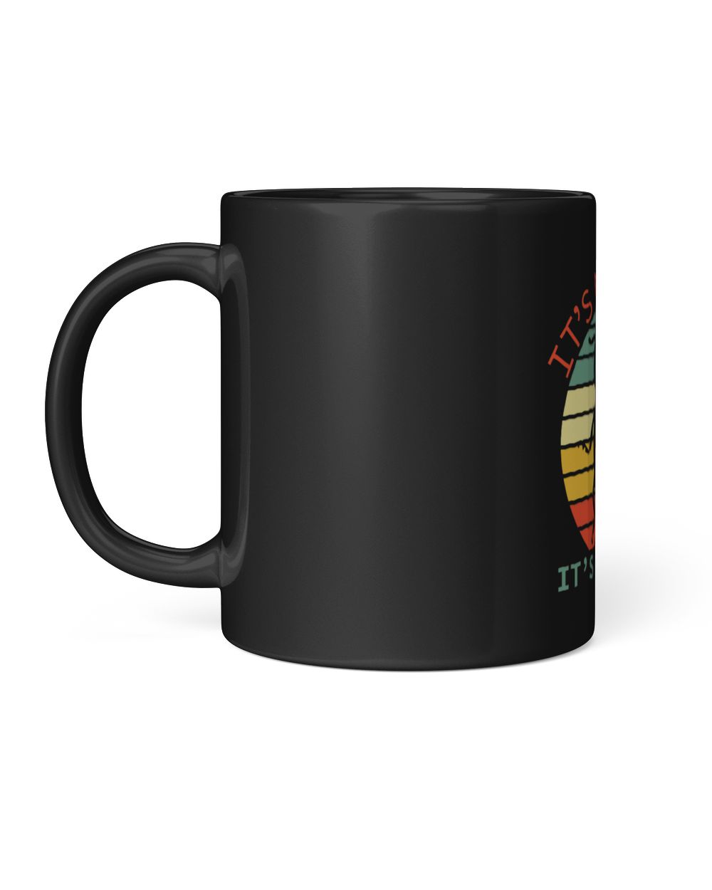Funny programming coding for computer engineers developers Black Mug 11oz black 11oz