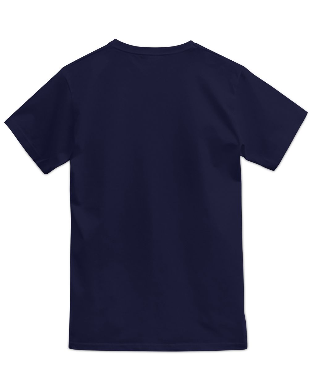 Labor Day - 1st May Labor Day Unisex Jersey SS V-Neck T-Shirt navy s
