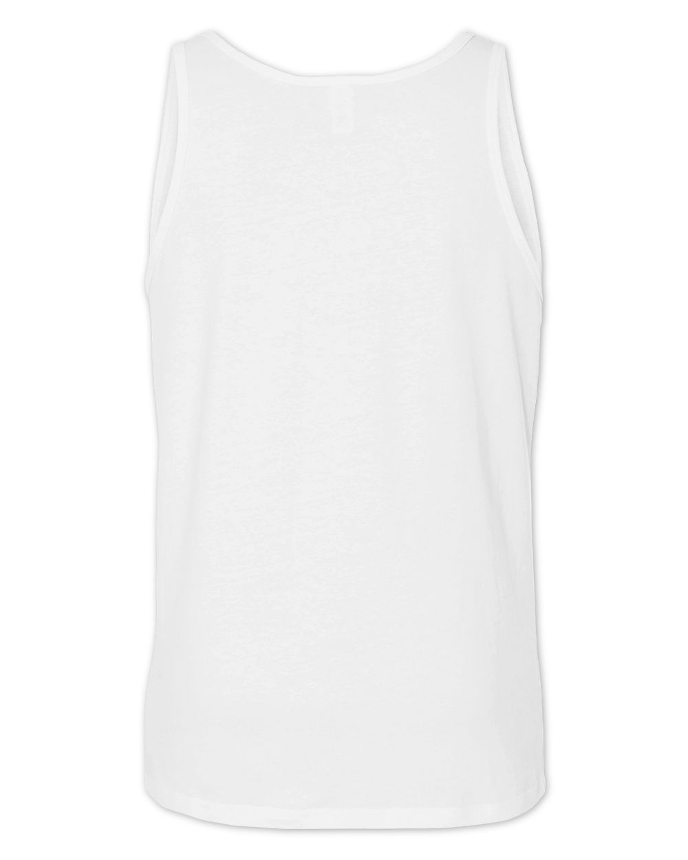 Bruh Formerly Known As Mom Funny Mother's Day Unisex Jersey Tank white xs