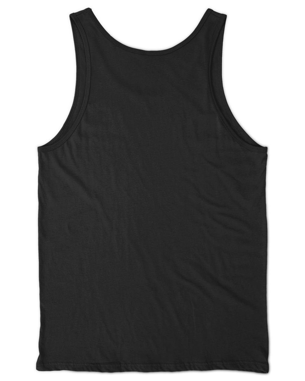 Fall Breeze Crunchy Leaves Pumpkins Please Shirt,  Make Your Own Shirt,  Pumpkin Patch Shirt, Fall Shirt Unisex Jersey Tank black xs