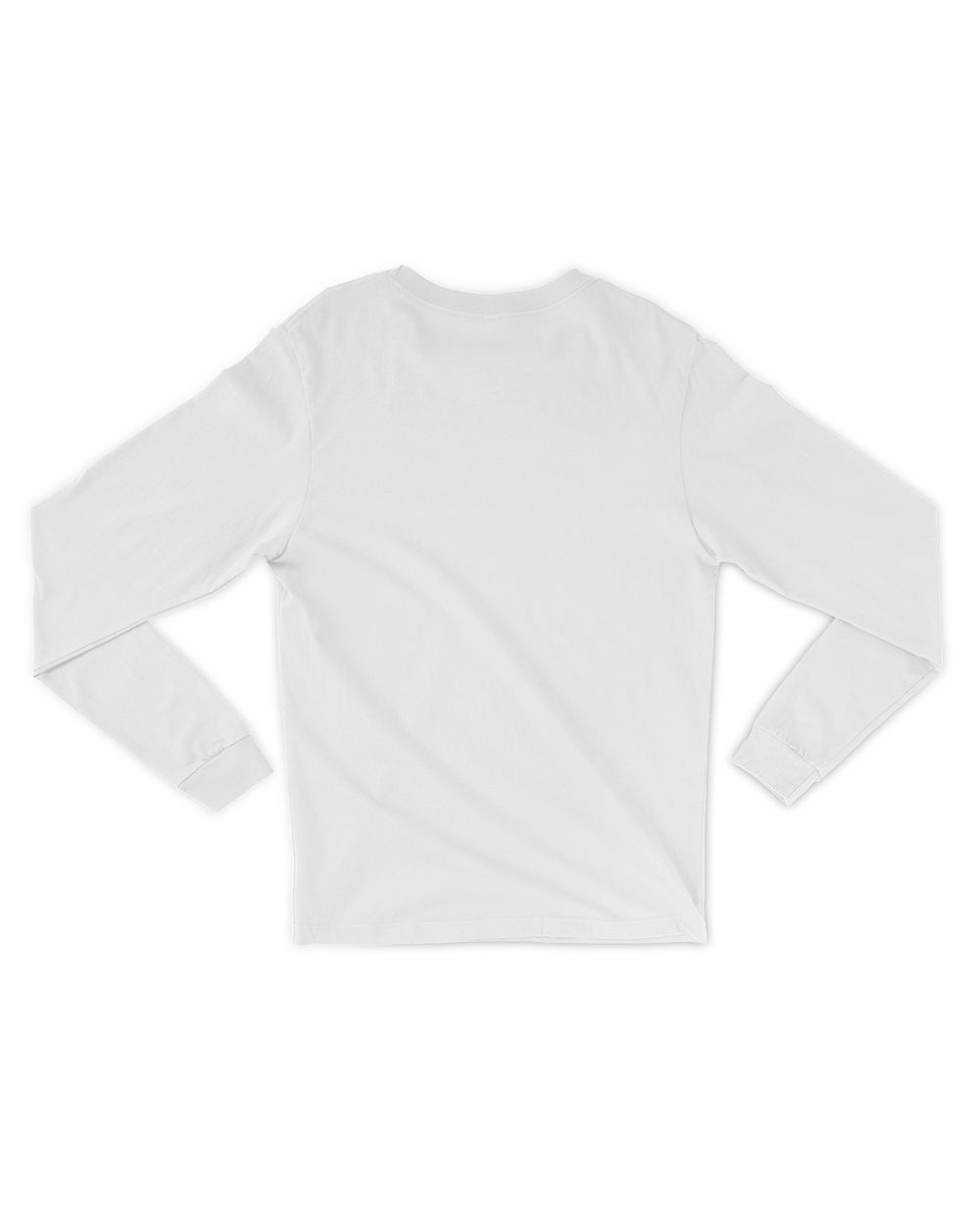 Red Miniature Pinscher Quote Mom Dad Art, Cute Min Pin Dog T-Shirt Men's Long Sleeved T-Shirt white s