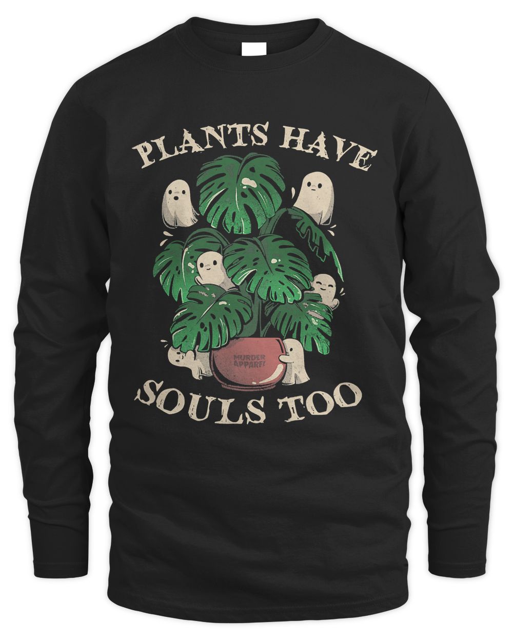 Plants Have Souls Too49