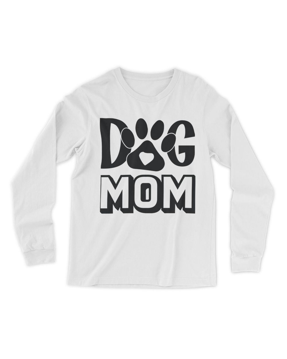Mother Day Shirt, Best Gift ideas for Mother (8)