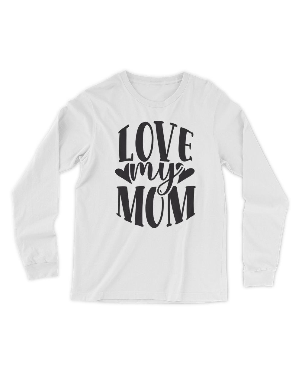 Mother Day Shirt, Best Gift ideas for Mother (19)