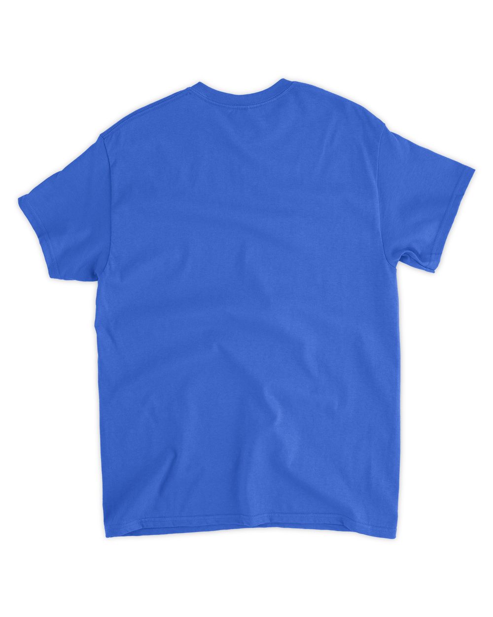 Freemason T-shirt For Men Unisex Standard T-Shirt royal s