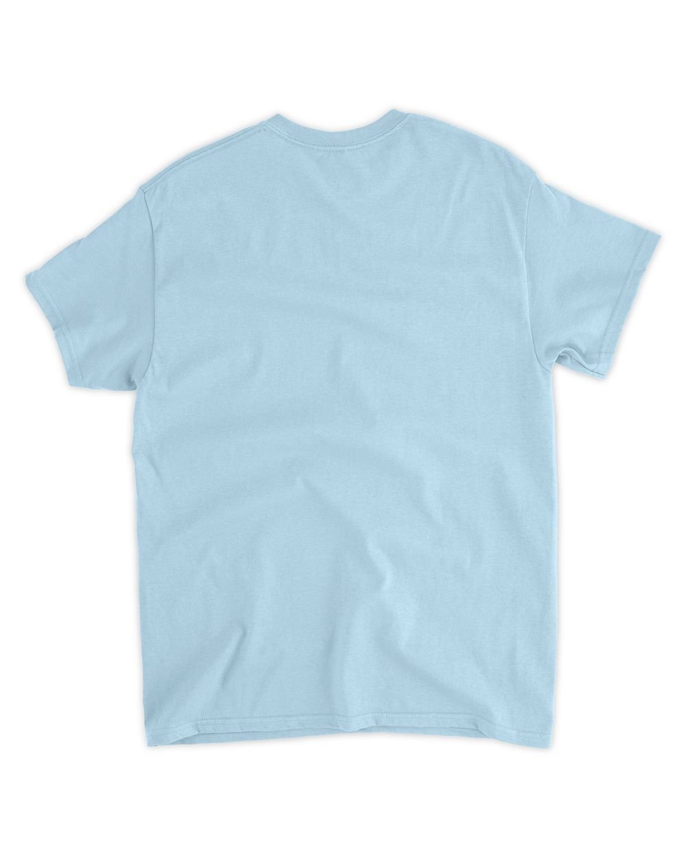 I need to stop buying Books....Oh Look a Book Sale Unisex Standard T-Shirt light-blue s