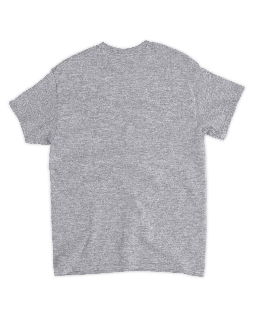 I Don't Call It Getting Old Unisex Standard T-Shirt sport-grey s