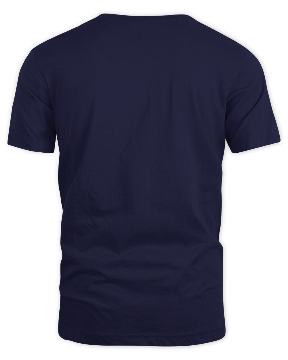 1989 Original USA16 Unisex Standard T-Shirt navy s