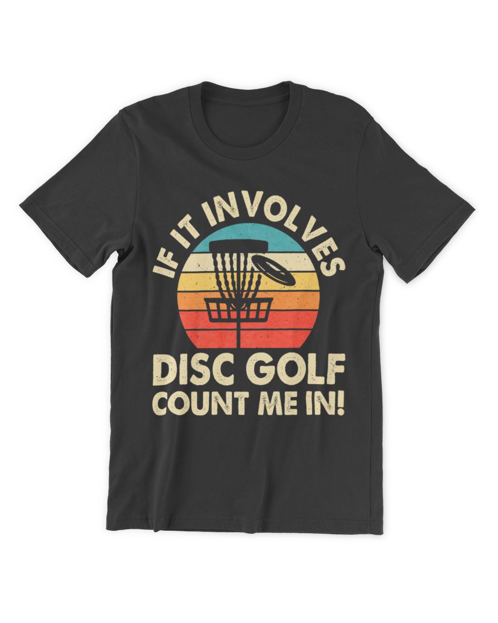 game of throws Unisex Premium T-Shirt black s