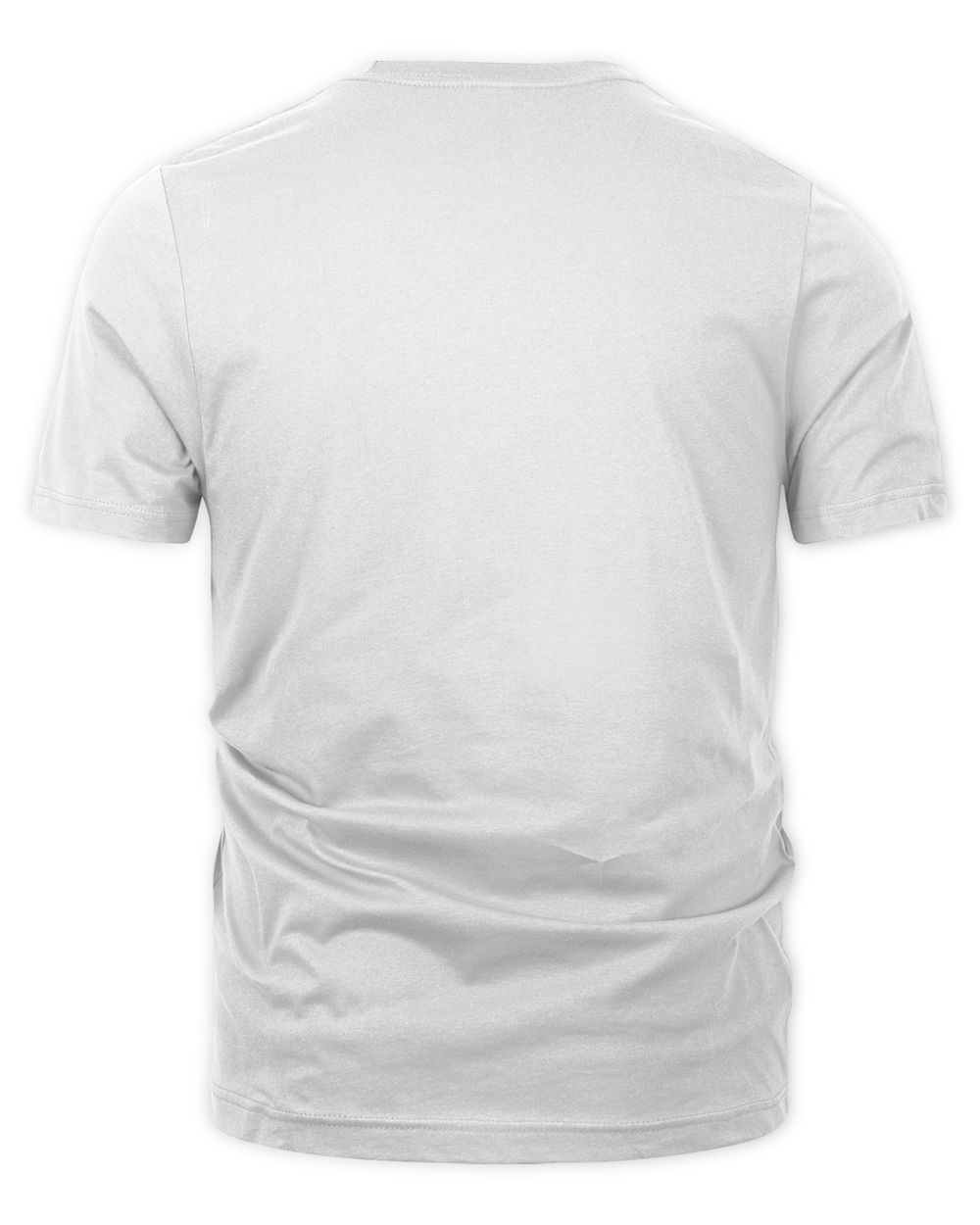 Bikers Community Unisex Premium T-Shirt white s