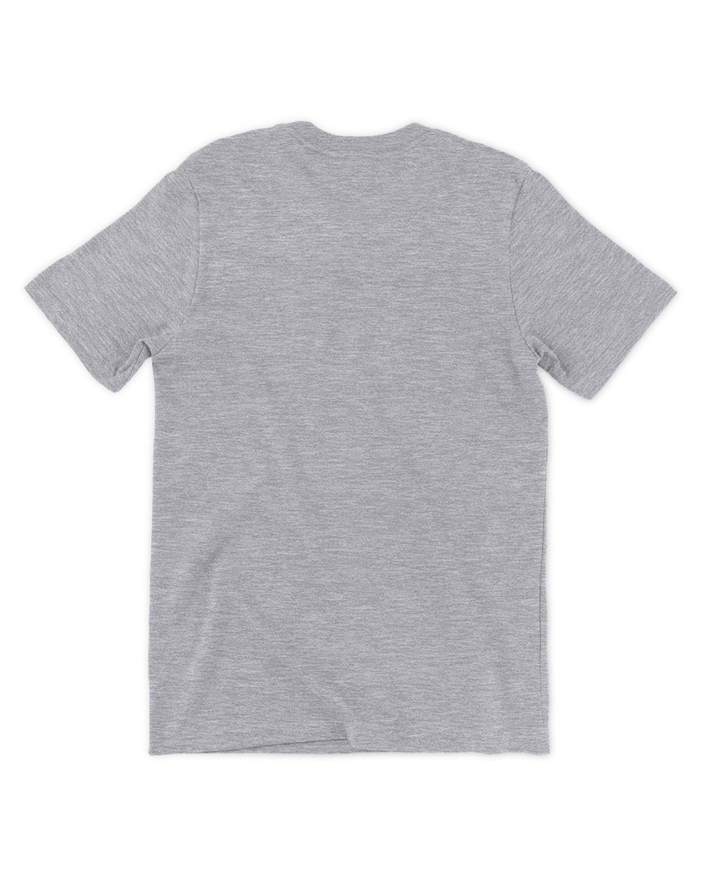 Horse I Am Sweet Unisex Premium T-Shirt sport-grey s