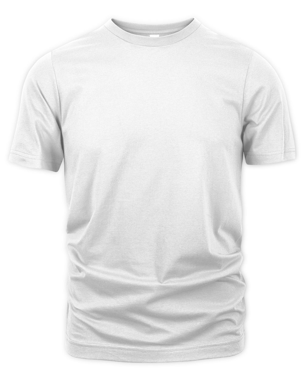 FAFO Unisex Premium T-Shirt white s