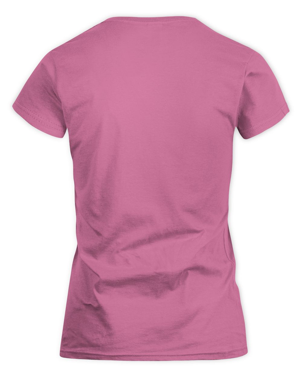 Privacy Is Really Peace Shirt Women's Soft Style Fitted T-Shirt azalea s