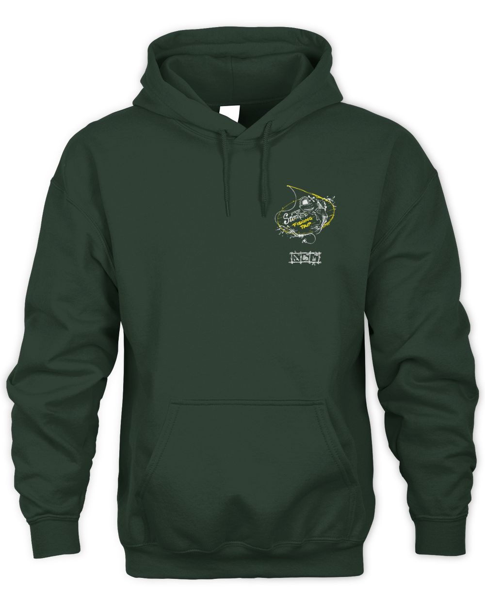 Stimpee Merch
