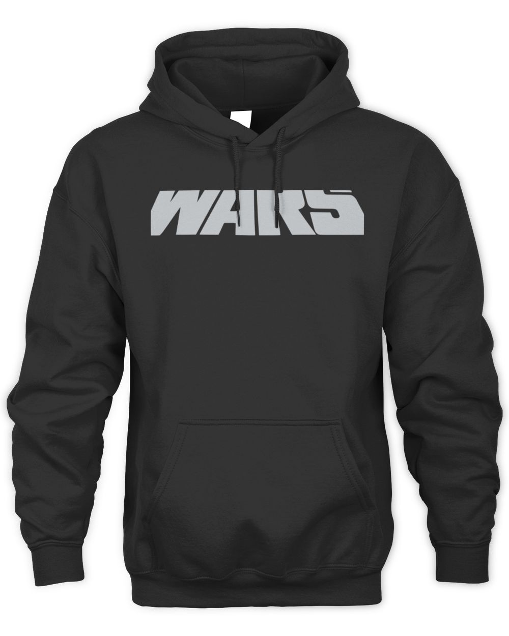 Star Wars Retro Logo T-Shirt — Officially Licensed Star Wars Apparel | AuthenticFanGifts