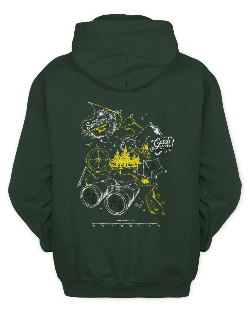 Stimpee Merch