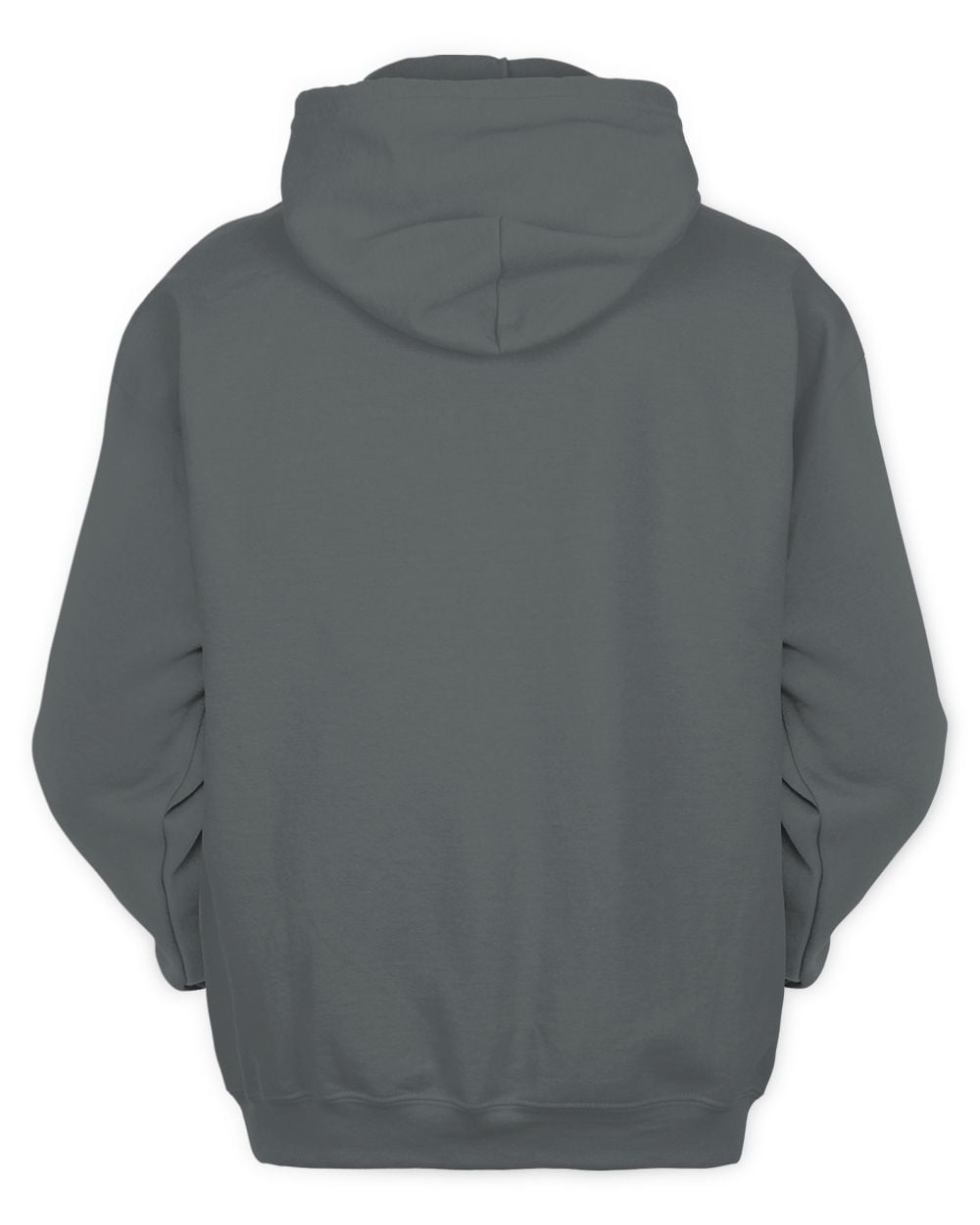 Cute Boo Bees Hoodie Unisex Hoodie charcoal s