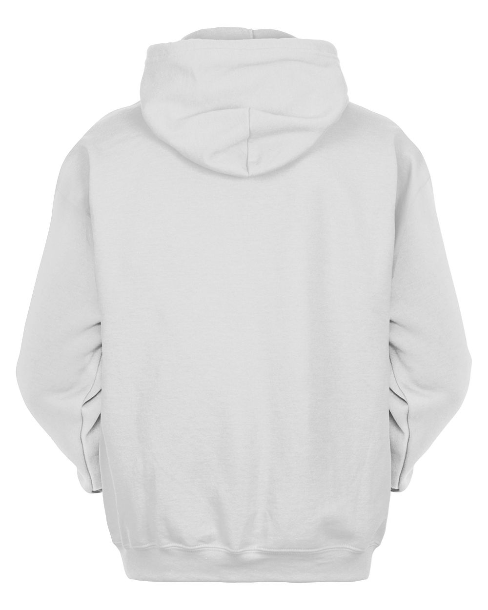 5 choses que vous devez savoir sur ma femme Men's Zip Hoodie white s