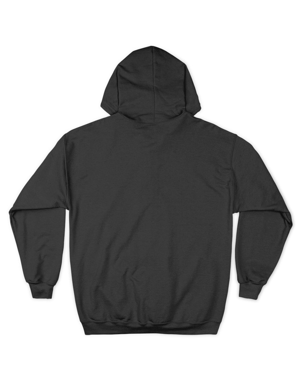 Camping Camp Fishing Boating Camping Lake Vacation Lake Lemon Camper Men's Zip Hoodie black s