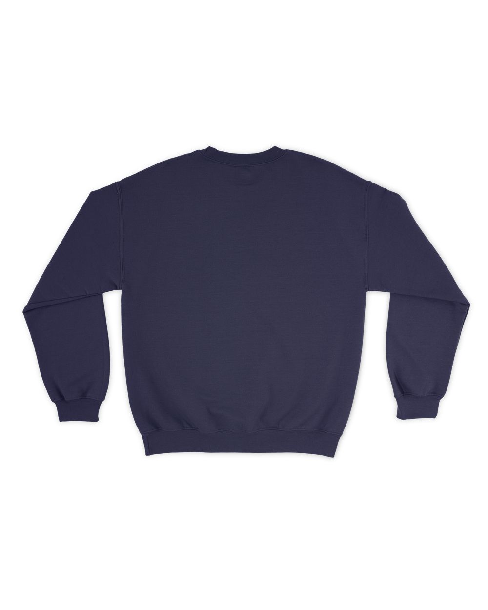 Son of God Unisex Sweatshirt navy s