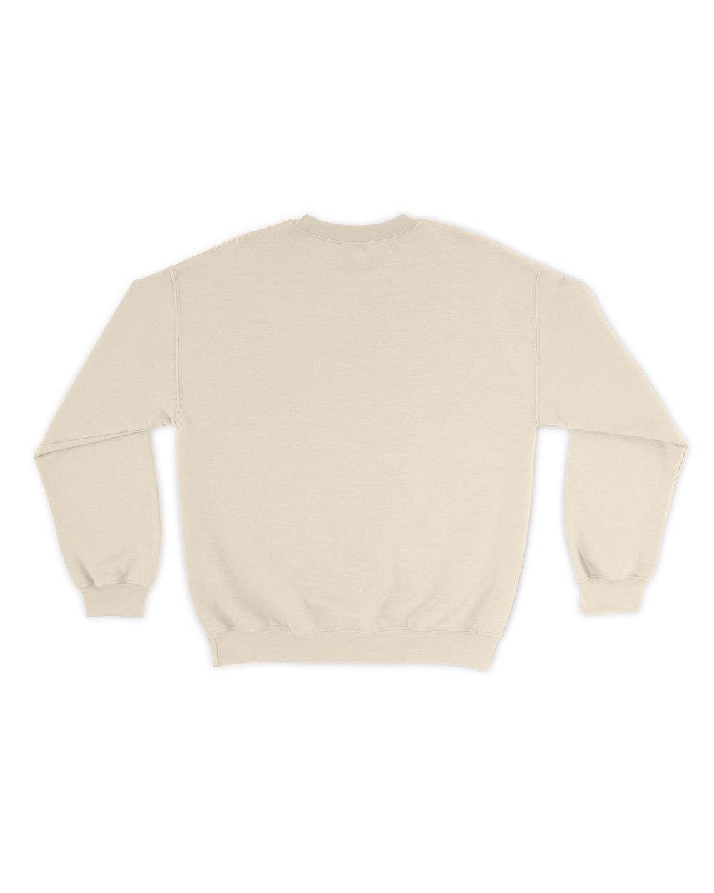 I'm just here for the snack shirt Unisex Sweatshirt sand s