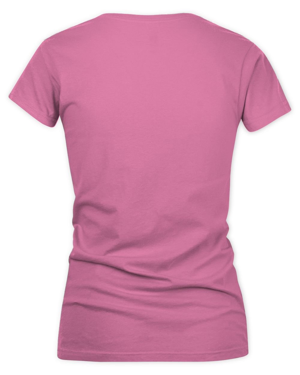 Cat Edition GHI Women's V-Neck T-Shirt azalea s