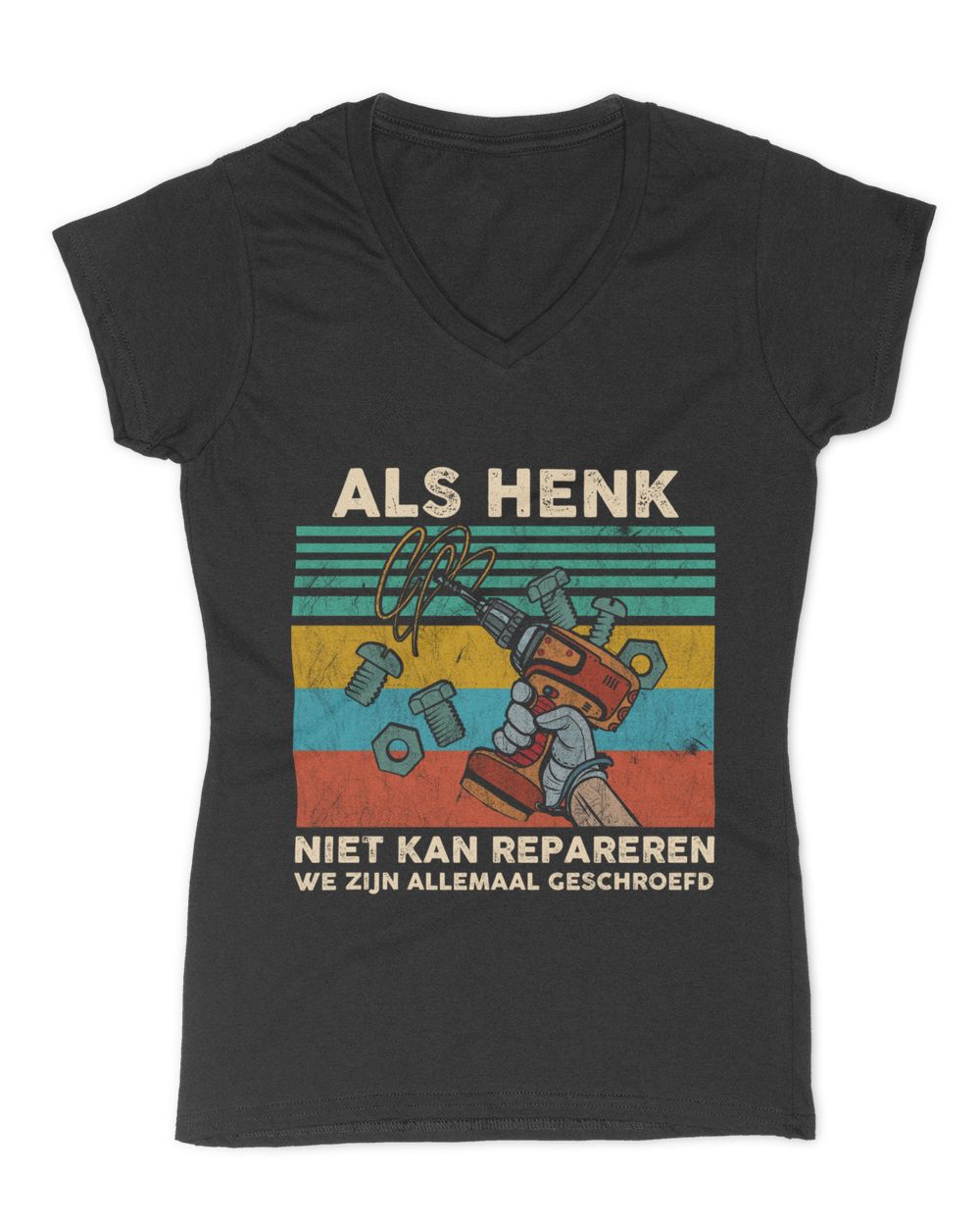 Als-Henk
