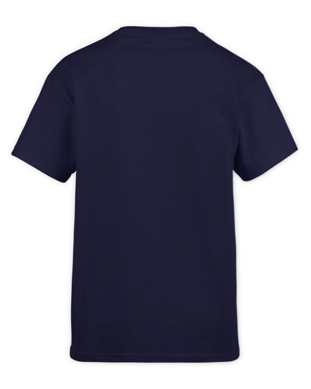 USL-97-Nunez Kids Standard T-Shirt navy xs