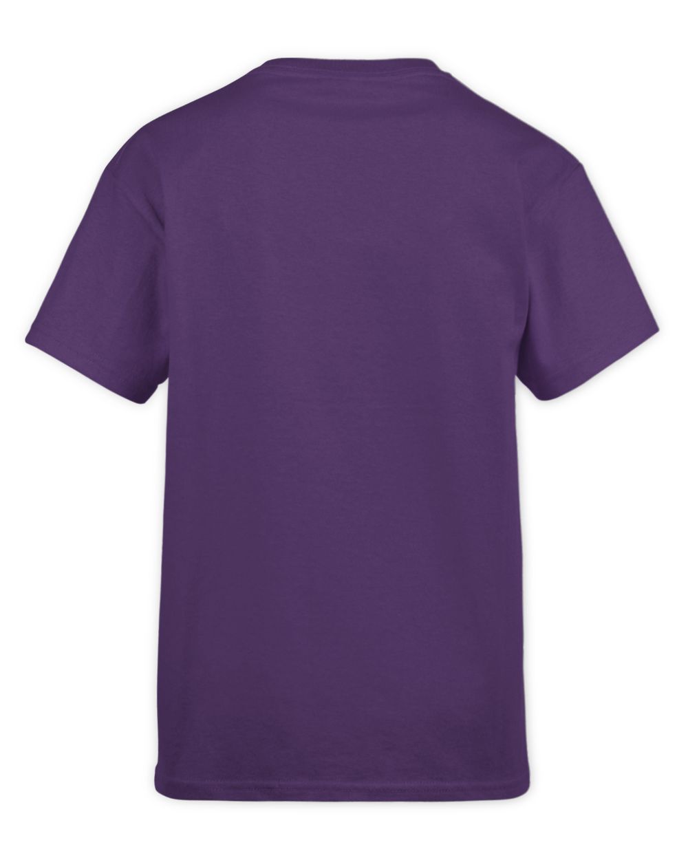 HL5317 Van Der Staak H24HL Kids Standard T-Shirt purple xs