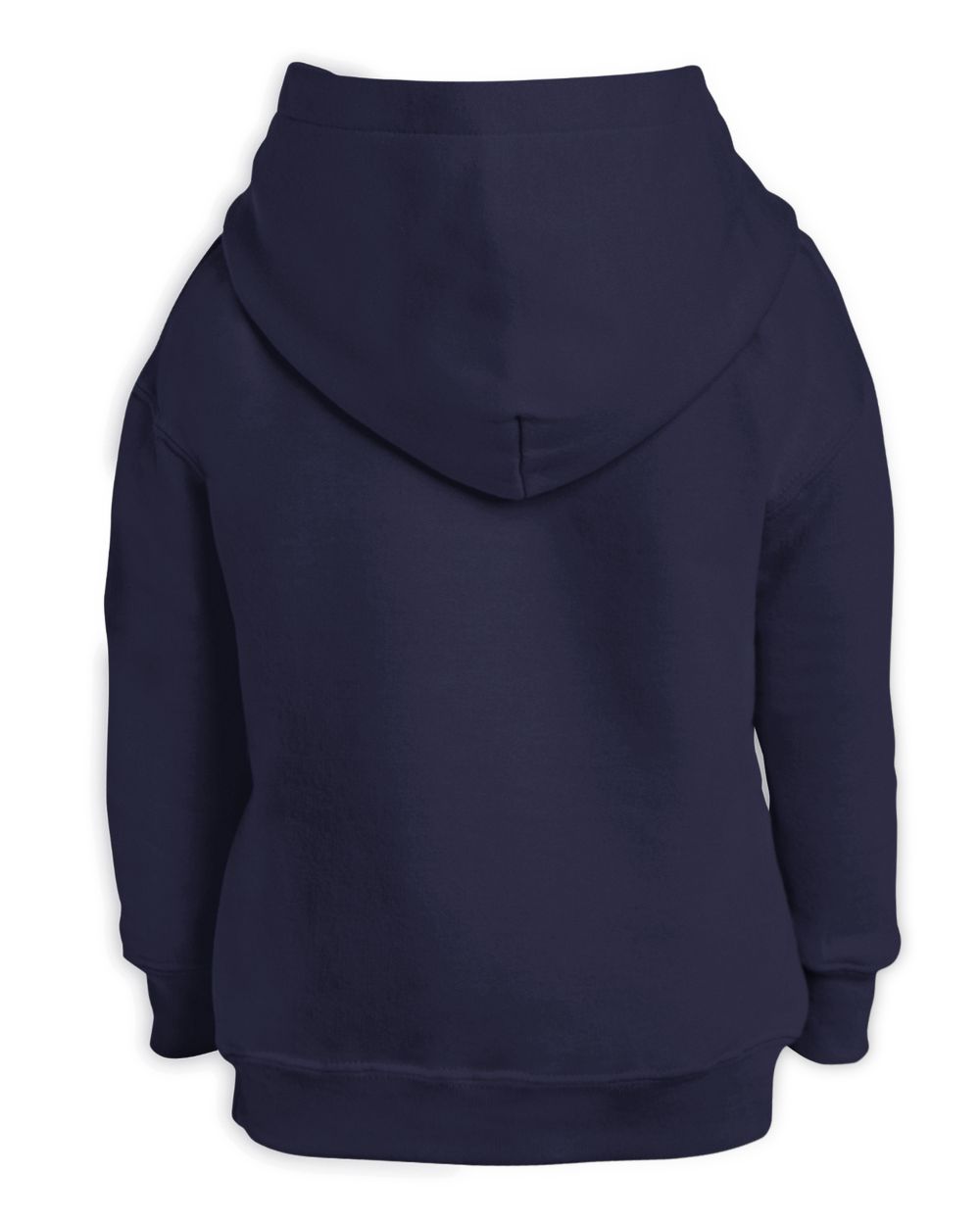 Father's Day Gifts, Father's Day Shirts, Father's Day Gift Ideas, Father's Day Gifts 2022, Gifts for Dad (78) Kids Pullover Hoodie navy xs