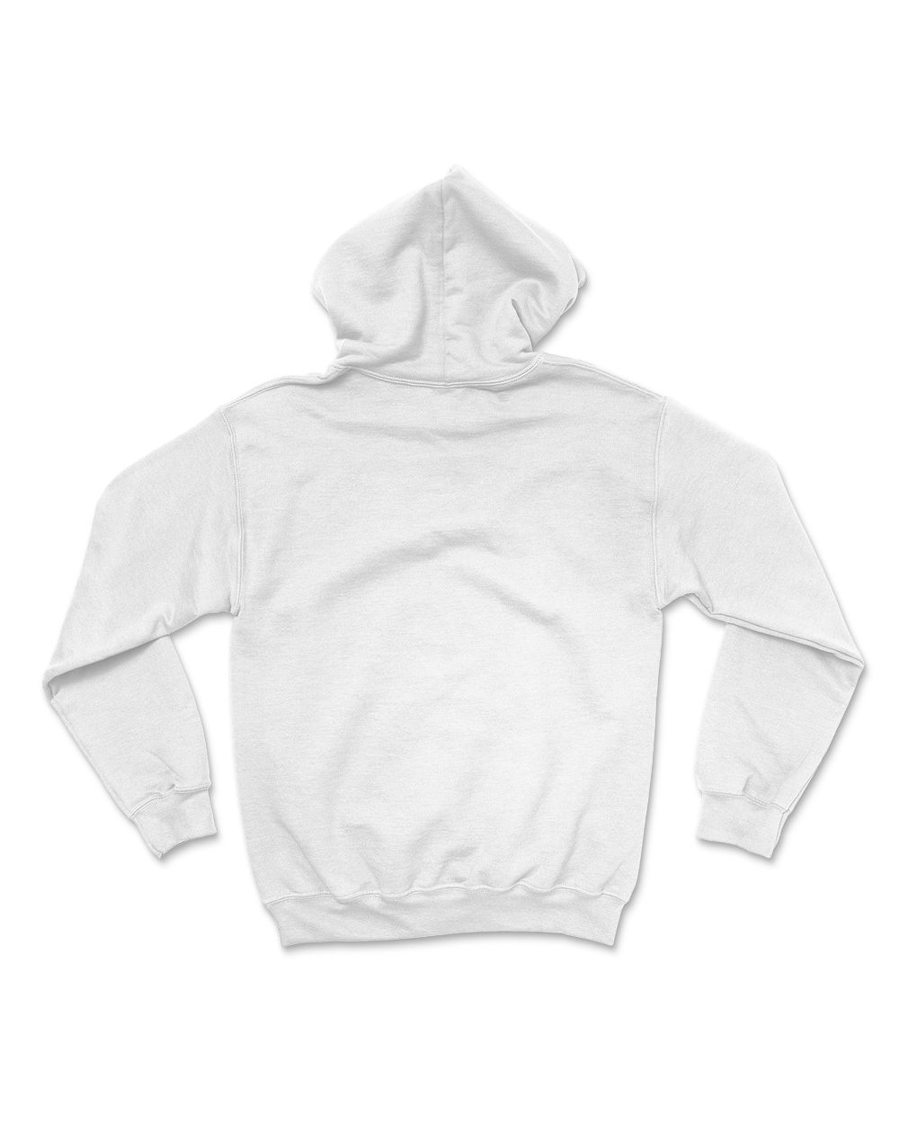 Songs of Friendship T-Shirt, Sweatshirt, Hoodi Kids Pullover Hoodie white xs