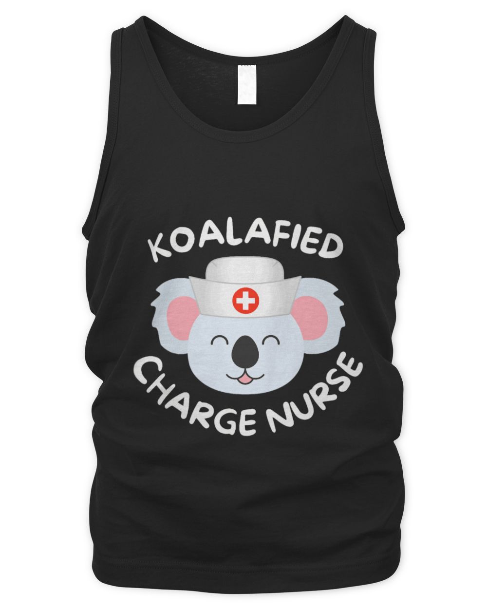 Koala Pet Charge Nurse Koala Cute Nursing Pediatrics Surgery
