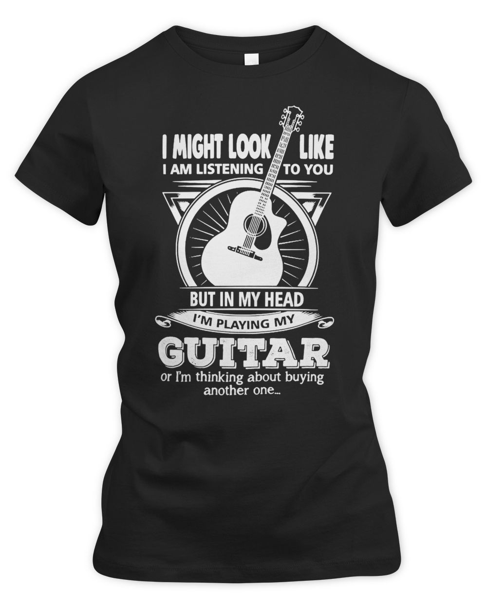 Guitar Guitarist Guitar Guitarists Music lovers musician Teacher 91 Music