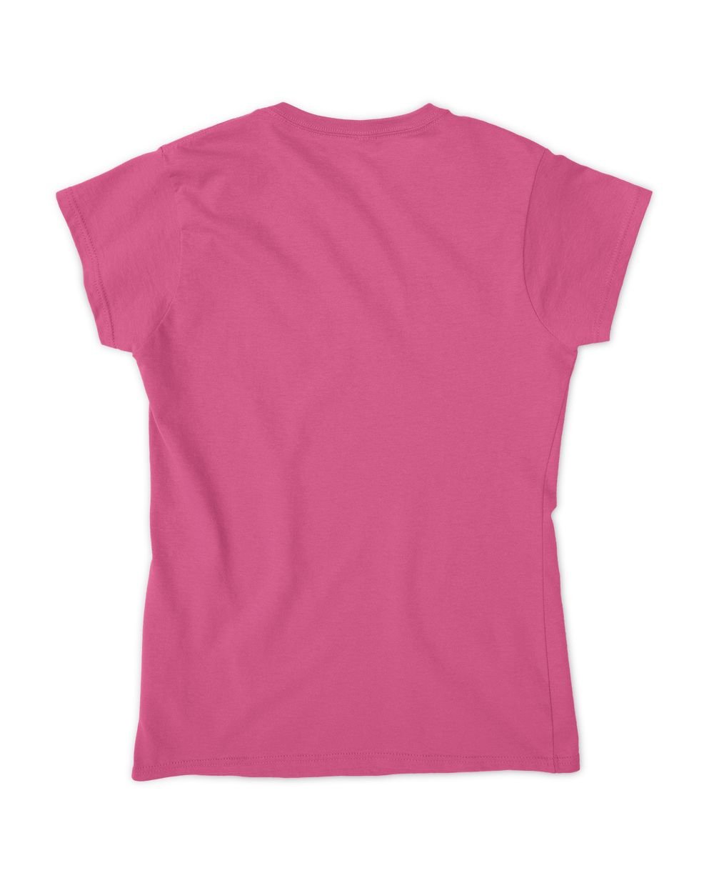 Is Santa Ready for the Big Day? T-Shirt, Sweatshirt, Hoodie Women's Standard T-Shirt heliconia s