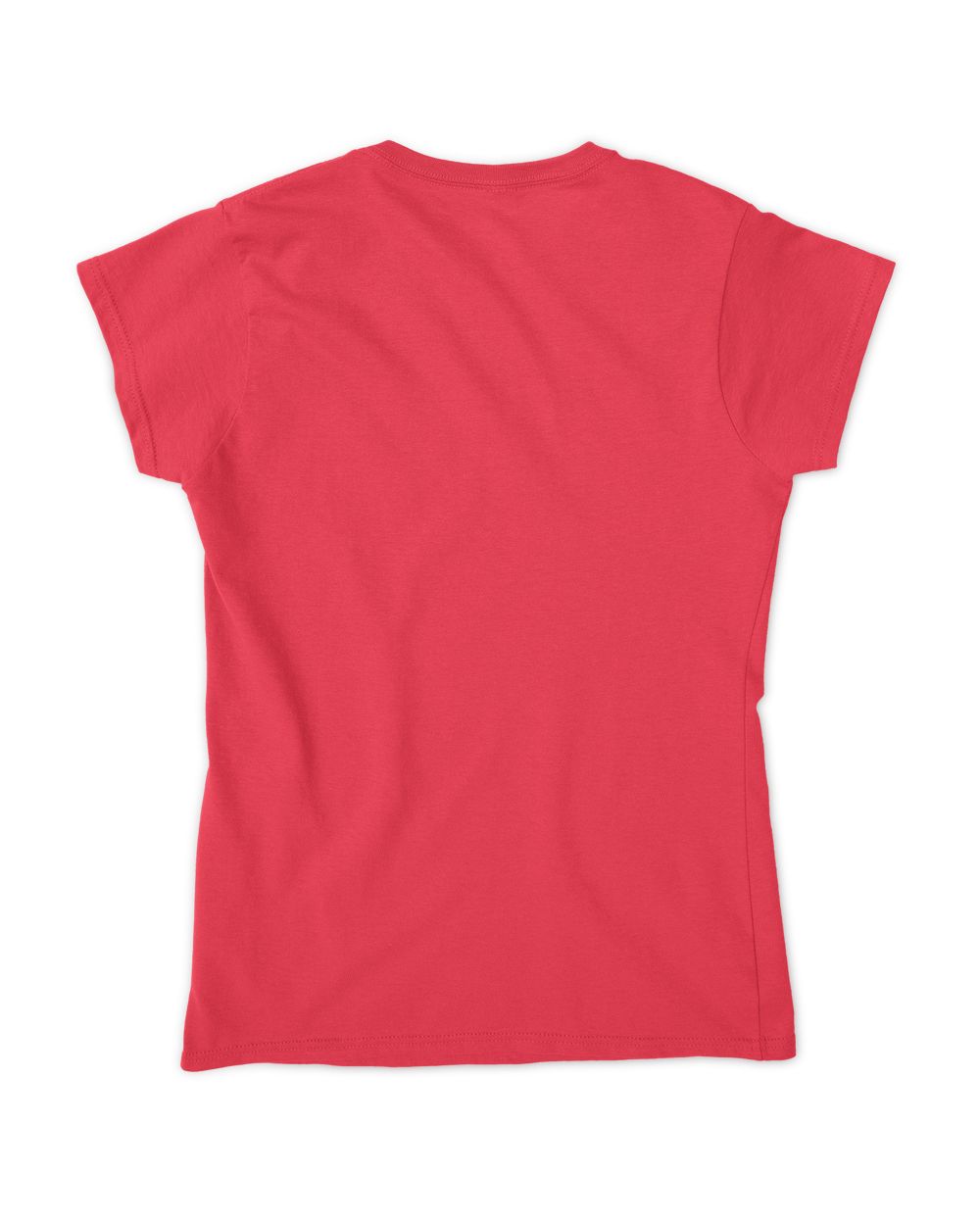 best dad ever t-shirt-custom-design Women's Standard T-Shirt red s
