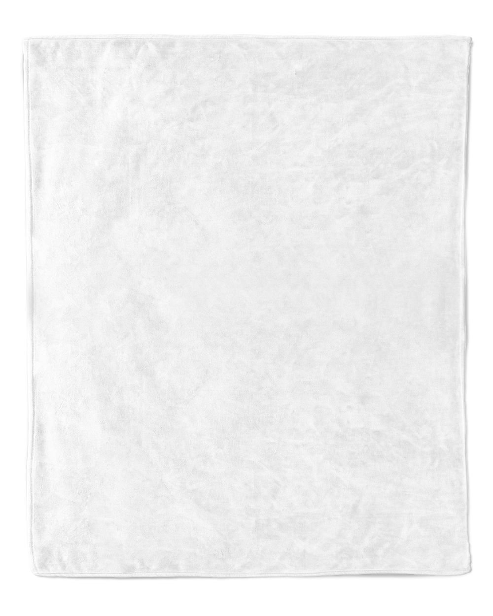 Personalized A Big Piece Of My Heart Dog Pet Memorial Blanket FBL97 Cozy Plush Fleece Blanket white 30x40in