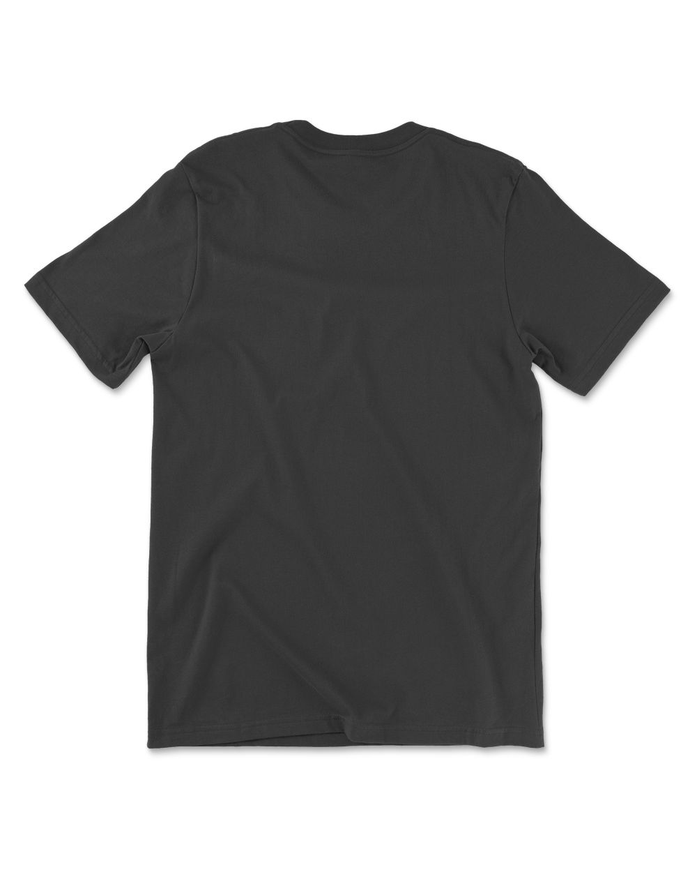 Firefighter 177 fireman Men's Premium Tshirt black s